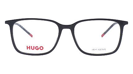 Hugo 1271 807