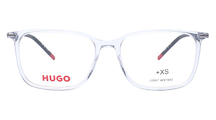 Hugo 1271 KB7