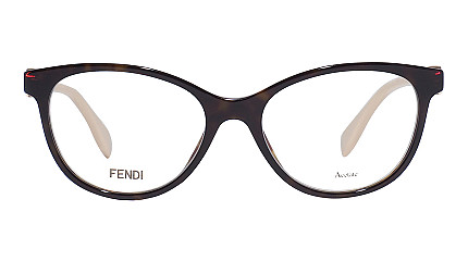Fendi 347 C1H