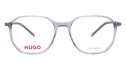 Hugo 1272 KB7