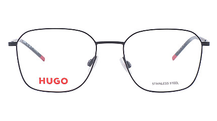 Hugo 1273 003