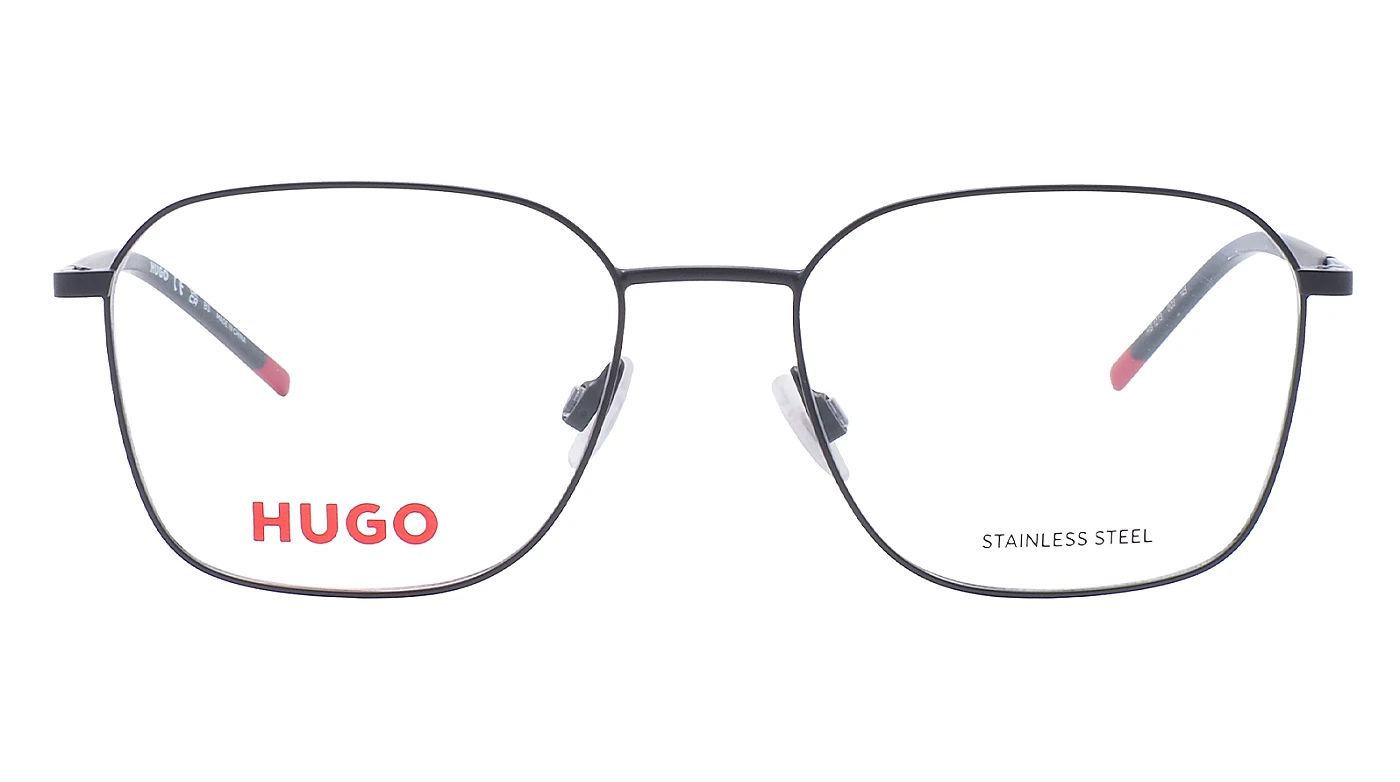 Оправа Hugo 1273 003 фото 2