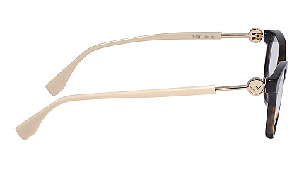 Fendi 347 C1H