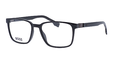 Hugo Boss 1578 807