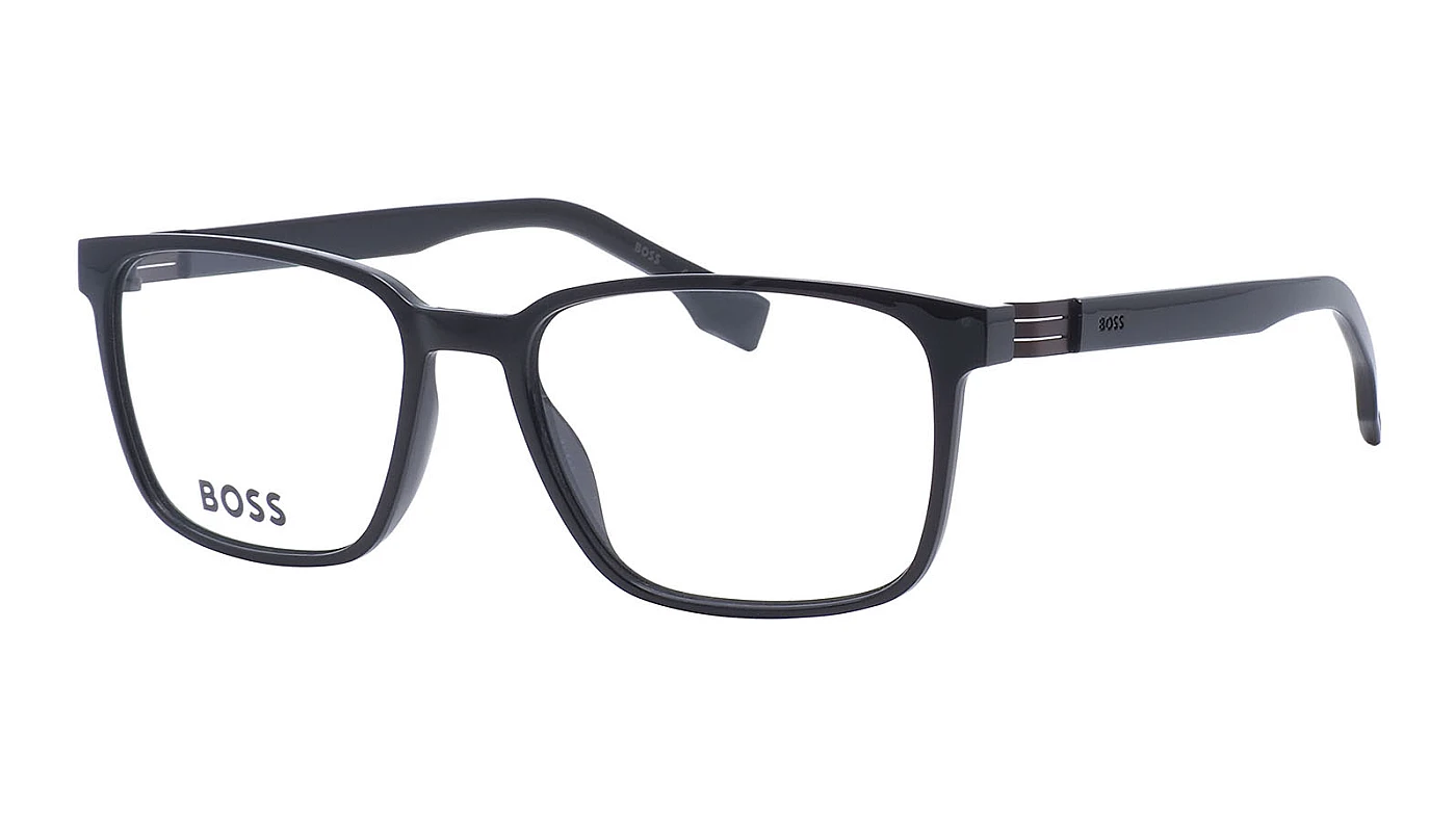 Оправа для очков для зрения Hugo Boss 1578 807 фото 1