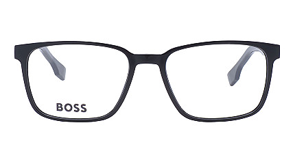 Hugo Boss 1578 807