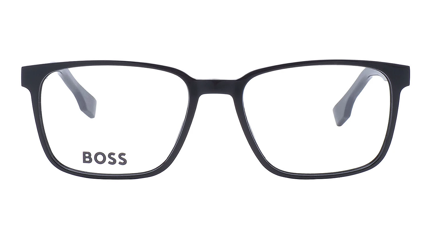 Оправа для очков для зрения Hugo Boss 1578 807 фото 2