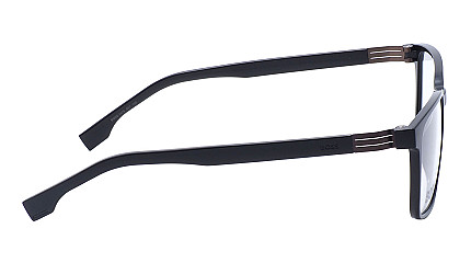 Hugo Boss 1578 807