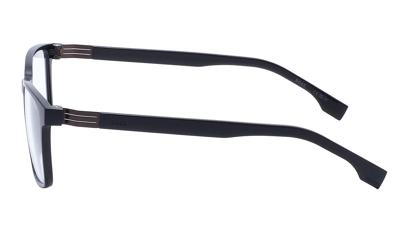Оправа для очков для зрения Hugo Boss 1578 807 фото 4