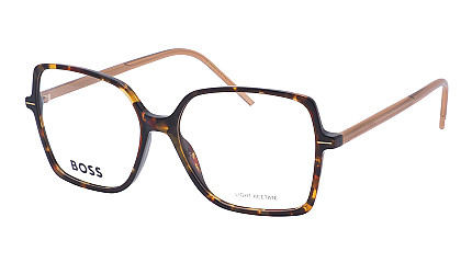 Hugo Boss 1587 HJV