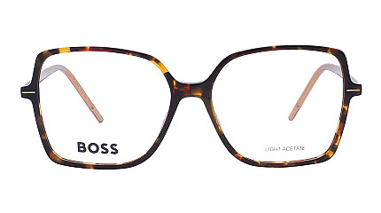 Hugo Boss 1587 HJV