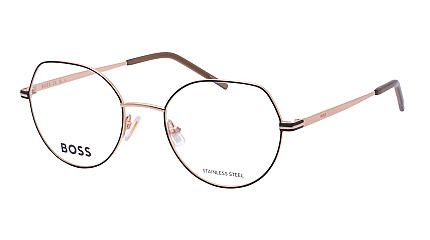 Hugo Boss 1591 RHL