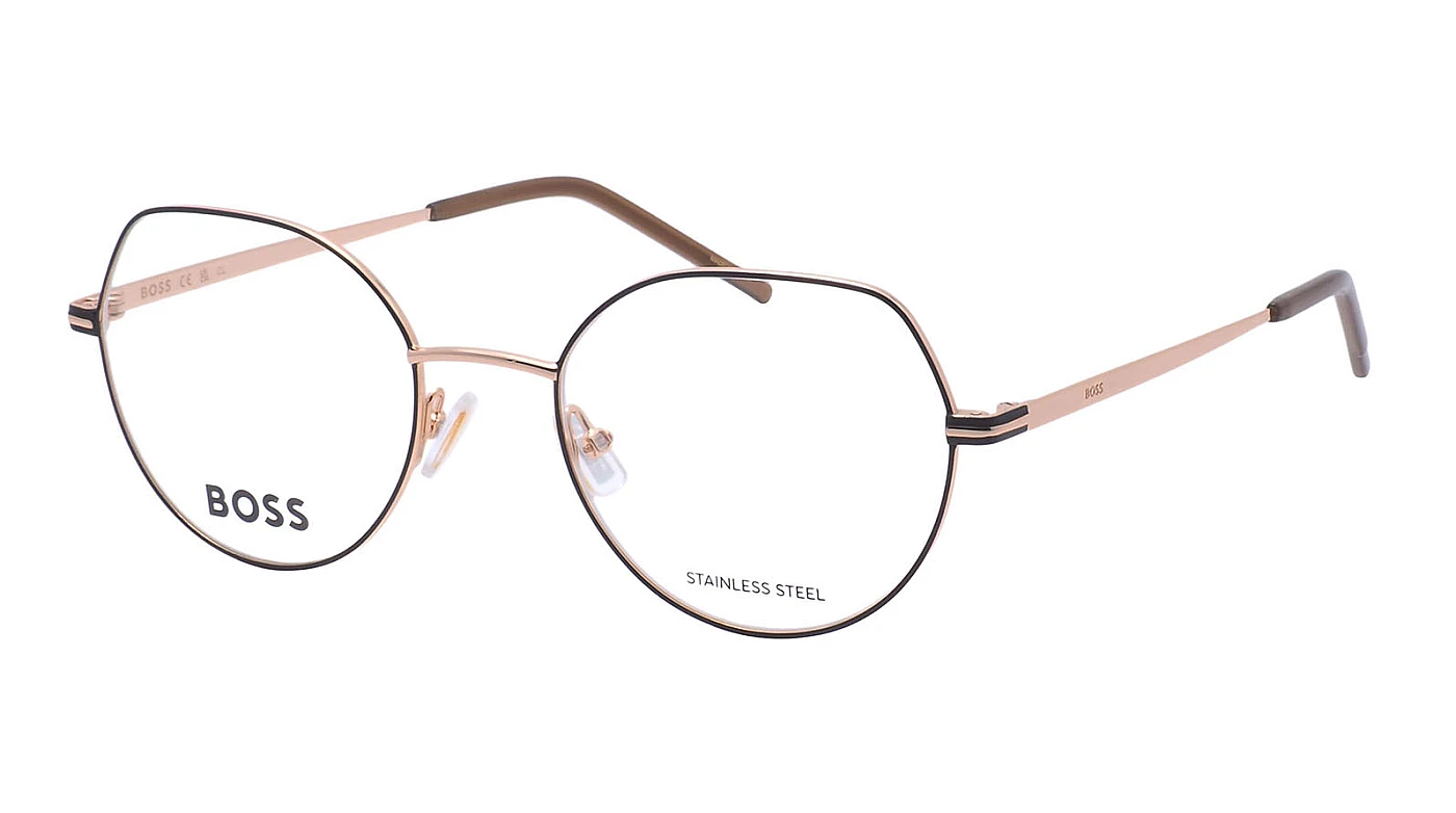 Оправа для очков Hugo Boss 1591 RHL фото 1