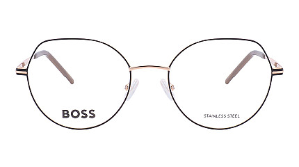 Hugo Boss 1591 RHL