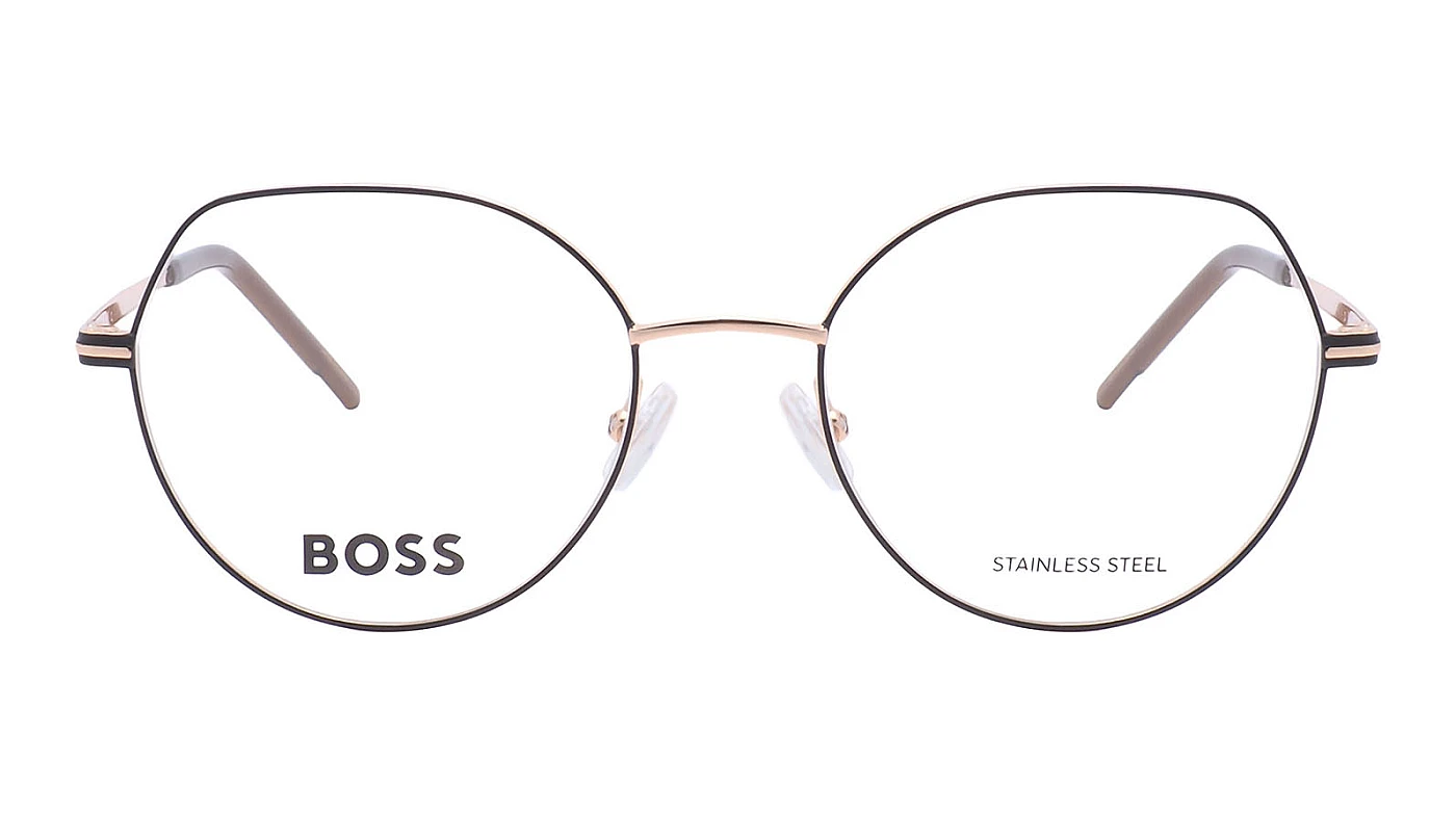 Оправа для очков Hugo Boss 1591 RHL фото 2