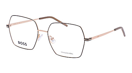 Hugo Boss 1592 RHL