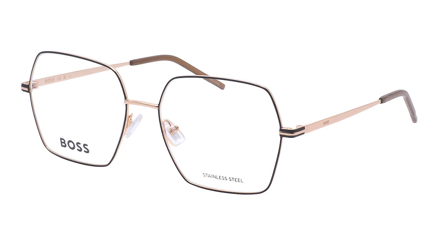Оправа для очков Hugo Boss 1592 RHL фото 1