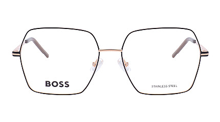 Hugo Boss 1592 RHL