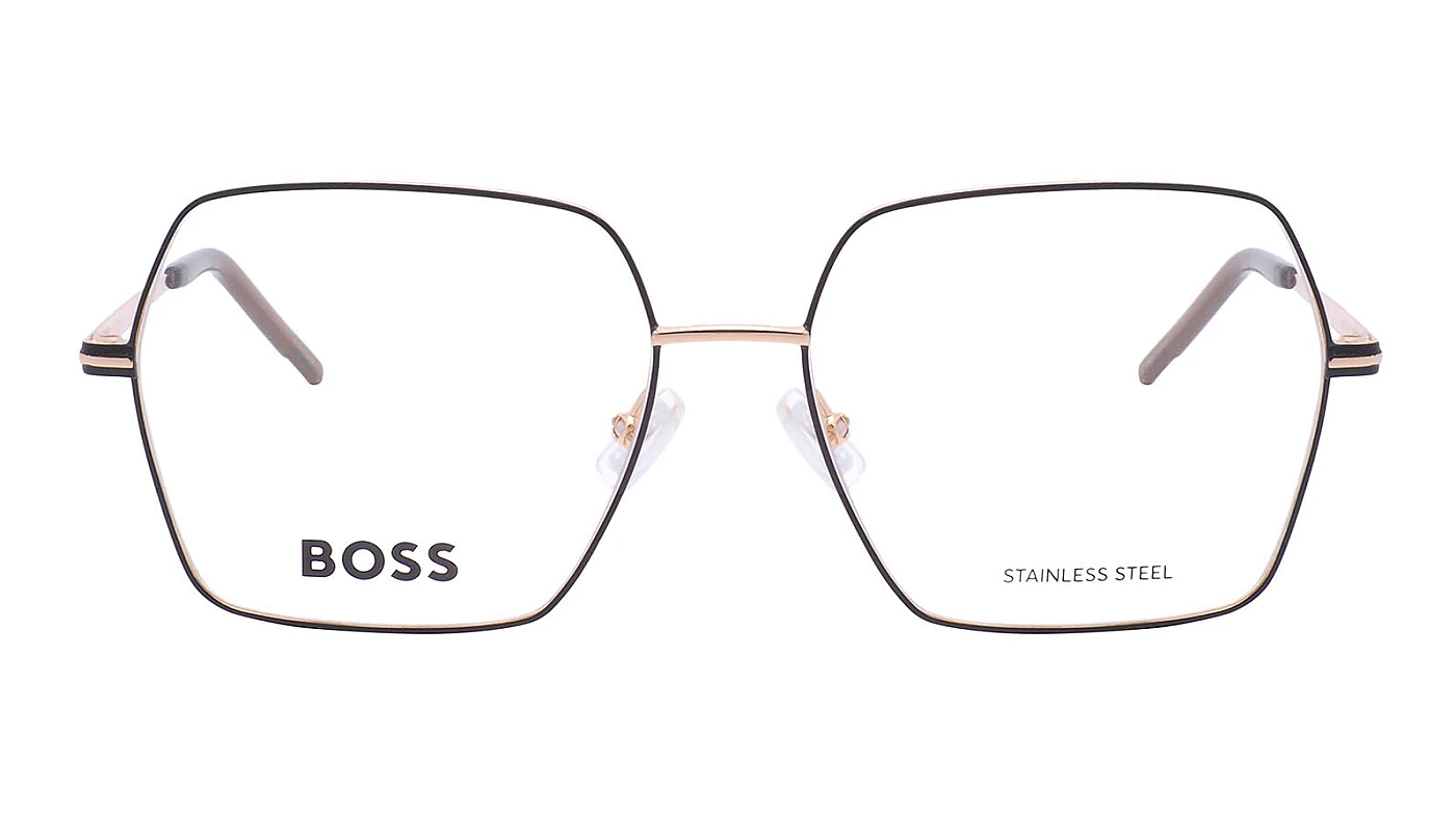 Оправа для очков Hugo Boss 1592 RHL фото 2