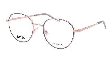 Hugo Boss 1594 2F7