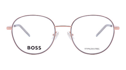 Hugo Boss 1594 2F7