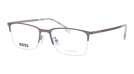 Hugo Boss 1616-F R81