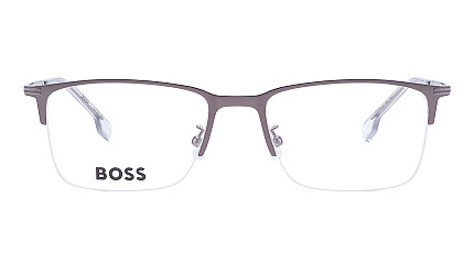 Hugo Boss 1616-F R81