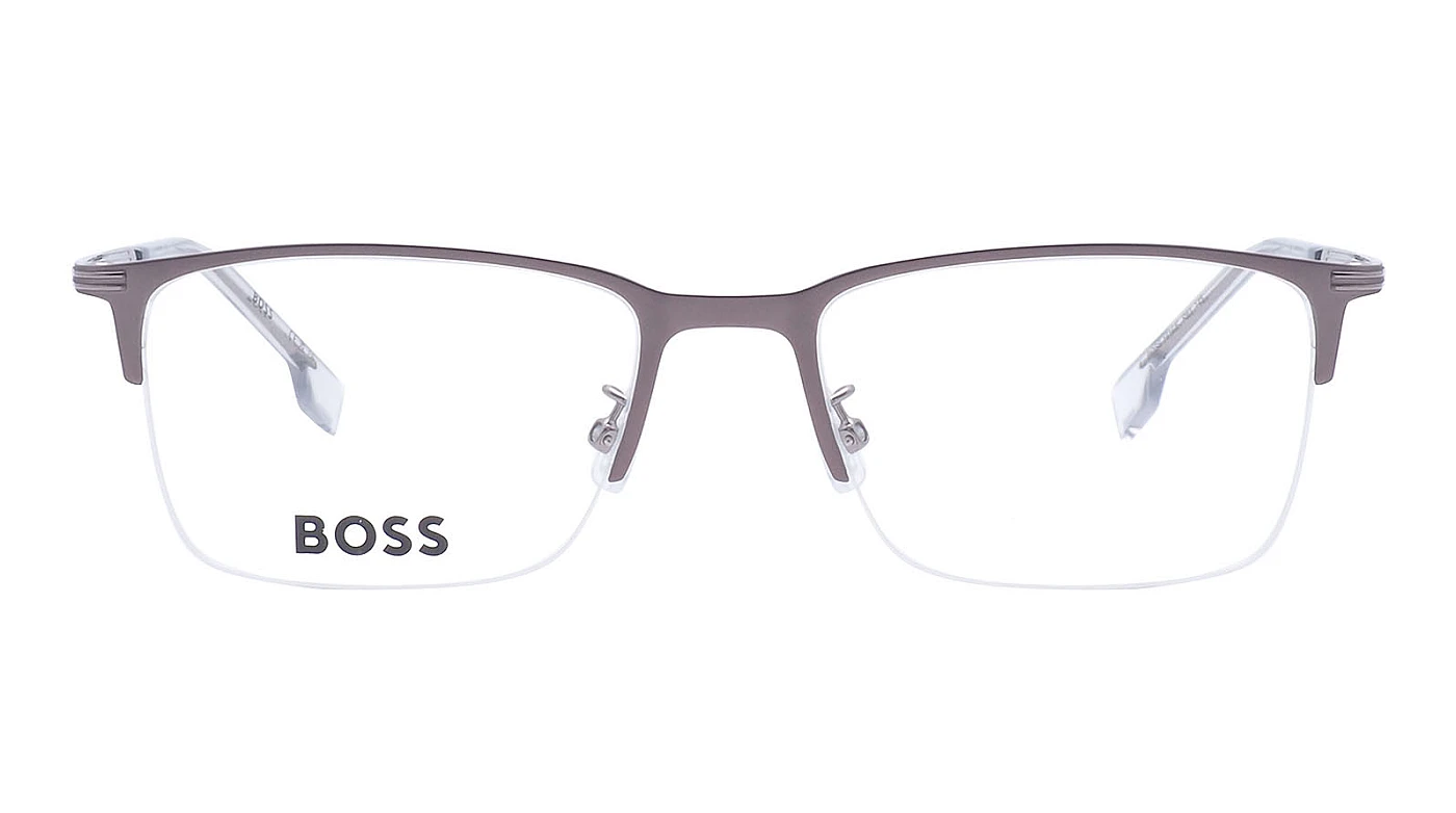 Оправа Hugo Boss 1616-F R81 фото 2