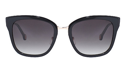 Carolina Herrera 866 301Y