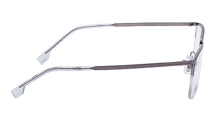 Hugo Boss 1616-F R81