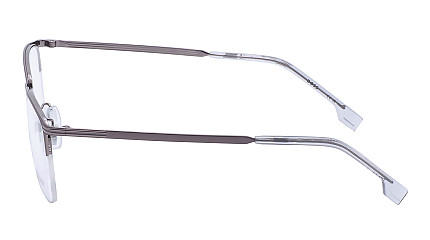 Hugo Boss 1616-F R81