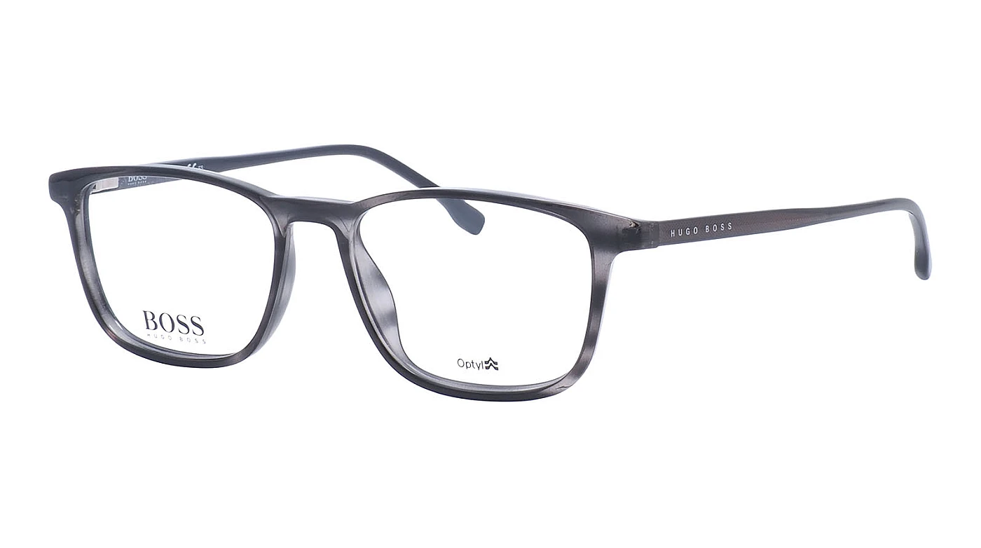 Оправа для очков для зрения Hugo Boss 1050 2W8 фото 1