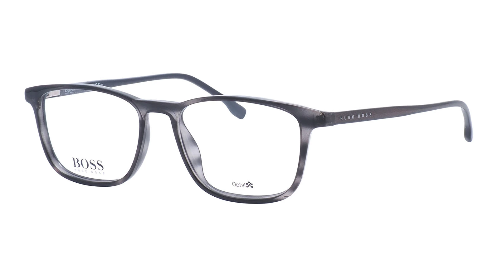 Оправа для очков для зрения Hugo Boss 1050 2W8 оригинальный размер фото 1