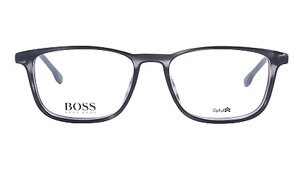 Hugo Boss 1050 2W8