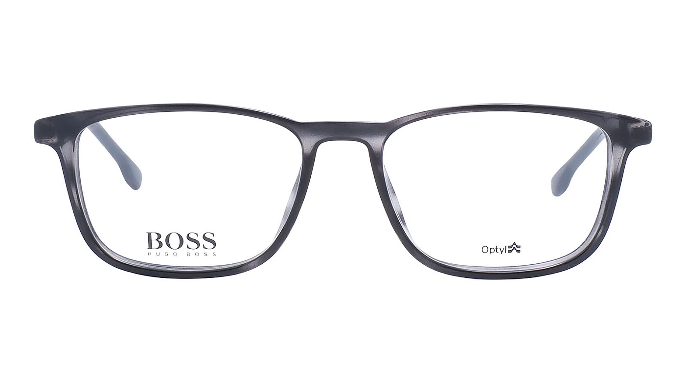 Оправа для очков для зрения Hugo Boss 1050 2W8 фото 2