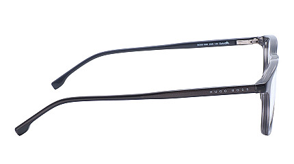 Hugo Boss 1050 2W8