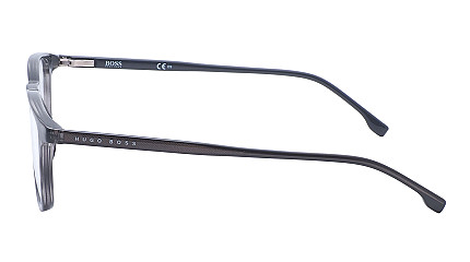 Hugo Boss 1050 2W8
