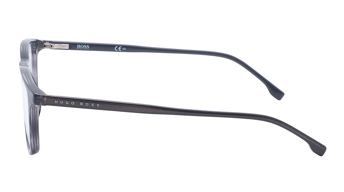 Оправа для очков для зрения Hugo Boss 1050 2W8 фото 4