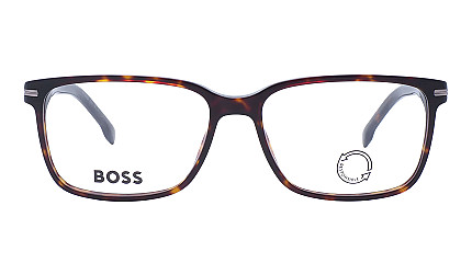 Hugo Boss 1511 086