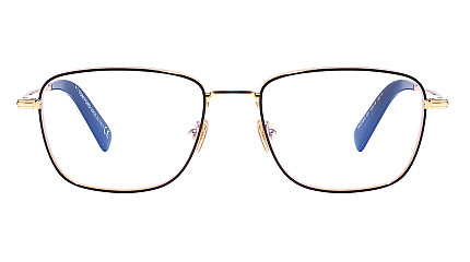 Tom Ford 5748-B 001