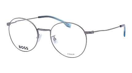 Hugo Boss 1514-G R81