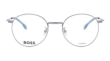 Hugo Boss 1514-G R81