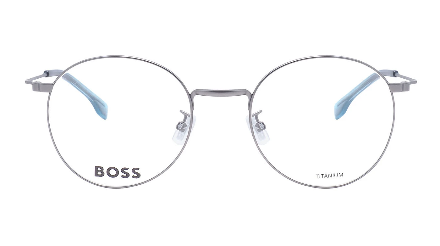 Оправа для очков Hugo Boss 1514-G R81 фото 2