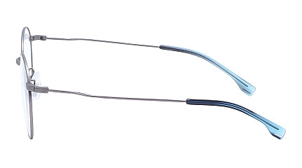 Hugo Boss 1514-G R81