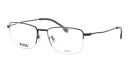 Hugo Boss 1516-G 003