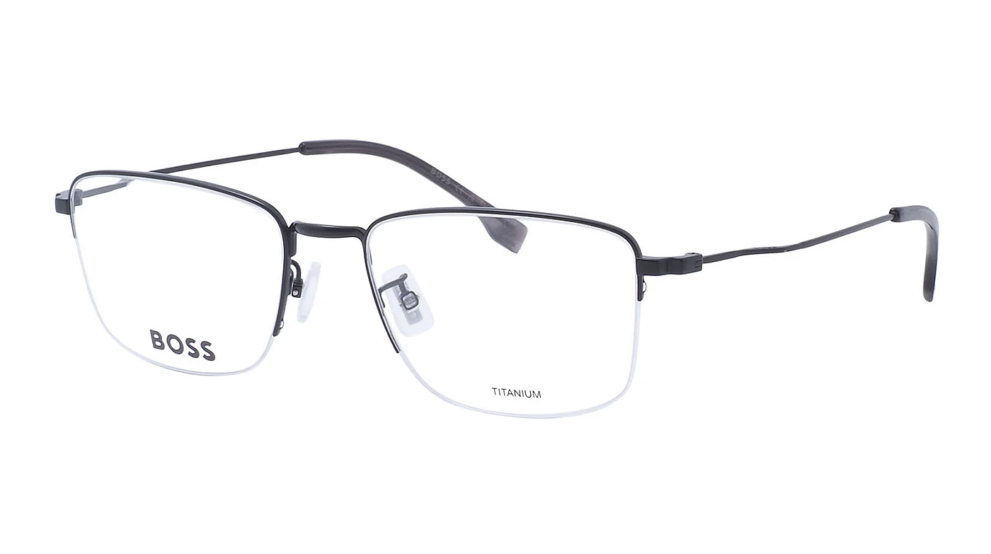 Оправа Hugo Boss 1516-G 003 фото 1