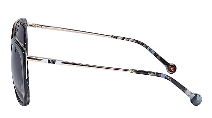 Carolina Herrera 866 301Y
