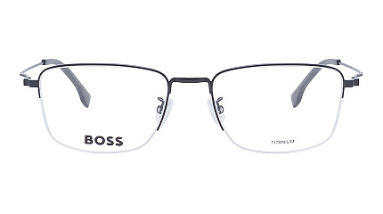 Hugo Boss 1516-G 003