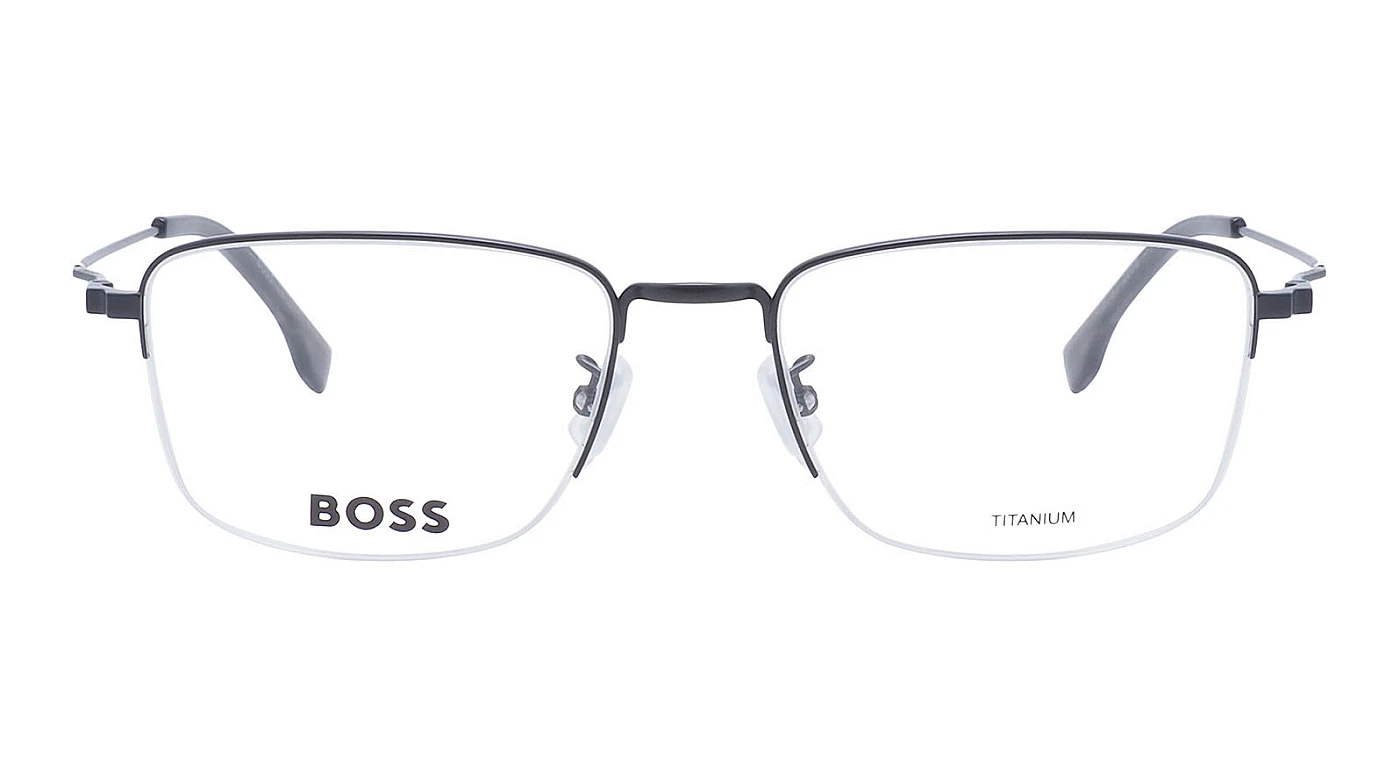 Оправа Hugo Boss 1516-G 003 фото 2