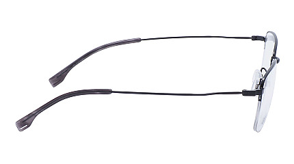 Hugo Boss 1516-G 003